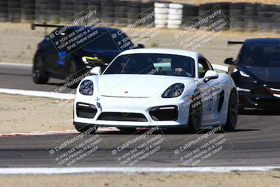 media/May-18-2025-Speed Ventures (Sun) [[b6e29aef7d]]/Black/Session 1 (Turn 3)/